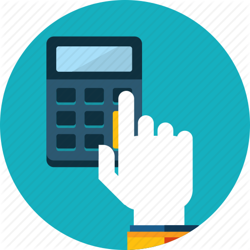 Hitung zakat Masjid Hidayatul Mustaqim