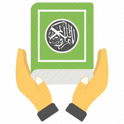 Baca Alquran gartis Masjid Hidayatul Mustaqim